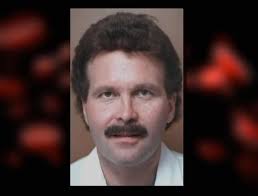 "Forensic Files" Bad Medicine (TV Episode 2004)