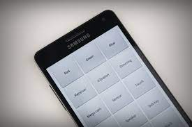 We did not find results for: Daftar Kode Rahasia Samsung Galaxy Beserta Fungsinya Mediababe Net