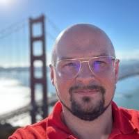 200+ "Jens Stein" profiles