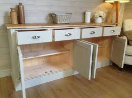 anrichte kuche als ein hilfreiches mobelstuck mit einem antiken akzent sideboard kuche innenarchitektur kuche kuche anrichte