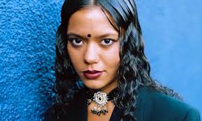 After a fantastic opening night to a packed room with Aanya Martin and  Allexa Nava, our Jazz Festival continues tonight with Tara Lily and BODUR.  Final few tickets available here: https://link.dice.fm/g80e89f0b92b See