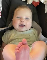 Obituary information for Colter David Schumm