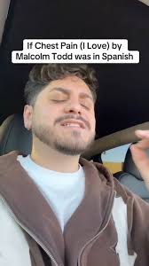 I looooove I loo-🥲❤️ #reels #viral #cover #singer #fyp #singing