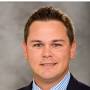 Profile Picture of Mike Weckerle - Winter Park Real Estate Agents - Coldwell Banker (@coldwellbankerhomes.com) on Google
