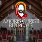 3-Day Ignatian Retreat