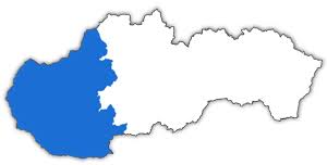 Veškerá podpora k vámi používaným produktům avast na jednom místě. Shmu Sk Textova Predpoved Pocasia Pre Zapadne Slovensko