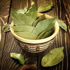 Vergessener Tampon Droht Ein Toxisches Schocksyndrom Krauter Fur Die Gesundheit Gesundheit Gesunde Ernahrung