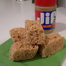4 8 5 Recipe Peanut Butter Rice Krispie Treats Recipe Krispie Treats Recipe Rice Krispy Treats Recipe