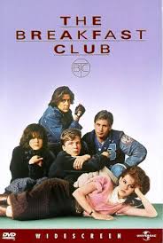 Amazon.com: The Breakfast Club : Emilio Estevez, Paul Gleason, Anthony  Michael Hall, Judd Nelson, Molly Ringwald, Ally Sheedy, John Hughes: Movies  & TV