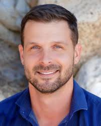 Find ADHD Therapists and Psychologists in El Segundo, CA