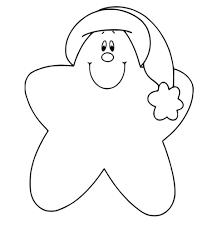Get free cartoon activity pages like star wars coloring pages for your kids while learning new things. 30 Free Star Coloring Pages Printable