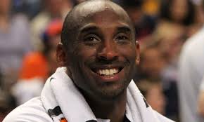 Famous Male Athletes