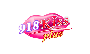 Online slot machines in malaysia, singapore, thailand, indonesia have the highest rated online slot machines and you can stand out from the many choices. Trusted 918kiss Plus Latest Apk 100 Free Download Version 2021