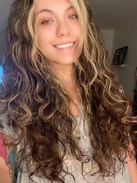 Two most frequently asked texture questions