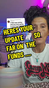 Ashley Martell Mcclure