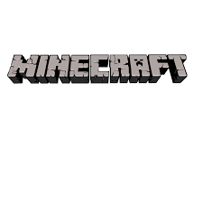 Here's how to make your own fonts within windows 10, based upon your own handwriting, using the free microsoft font maker app. Minecraft Windows Central