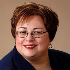 Wishing all my "Connections" a safe and sunny Memorial Day weekend. All the  very best from the AECOM Tishman Team at the NJ Wind Port. Thanks to the  men and women helping