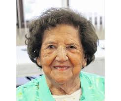 Audrey Pennington Obituary (2023)