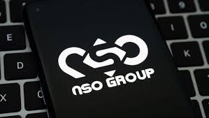 The software was developed by the israeli company nso group and sold to government clients. 4skpb3gogiuchm