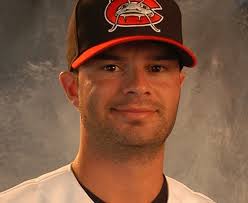 Mudcats lose solid pitchers' duel, then take a pop quiz