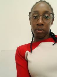 smtszambia #nebosh #iosh