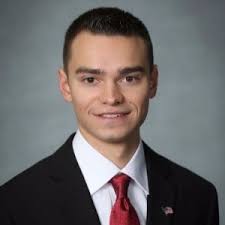 I am excited to announce that I have retired from teaching the best and  brightest that Timberland High School had to offer.