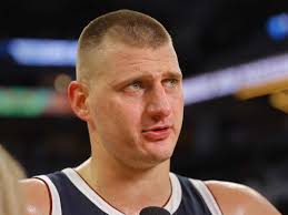 Incredible history made in Denver by cross-sport superstars