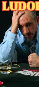 Profilo per Giombattista Novelli