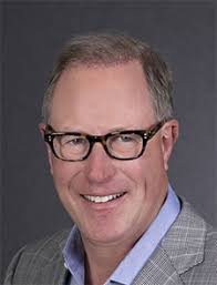 Wisconsin School of Business Class Notes