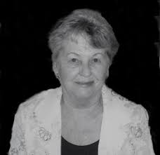 Wright Goodale Obituary (2020)