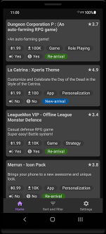 Download the free app installer to get any paid or free apps such as work, school, music, education, ebook, game or just plain fun on ipad 4, ipad mini, iphone 5s, iphone 5c, ipod touch 5, etc. Paid Apps Gone Free Pagf For Android Apk Download