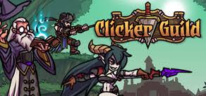 Best selection of the best idle games 2020 ever. Steam Curator The Idle Clickers
