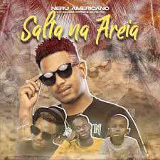 Baixar músicas livre online e download mp3, 4shared mp3. Neru Americano Salta Na Areia Feat Dj Vado Poster Os Tik Tok Download Mp3 Bue De Musica