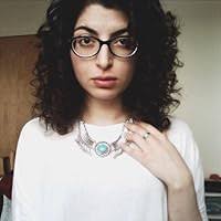 The Nectar of Pain by Najwa Zebian