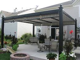 Overstock.com has been visited by 1m+ users in the past month Sunsetter Awnings Columbus Ohio Bathroom Vanity