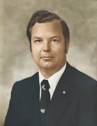 Tag: Tyndall Funeral Home