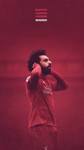 Mo Salah Salah Liverpool Mohamed Salah Liverpool Liverpool Players