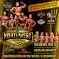 NPC Northwest Championships event image