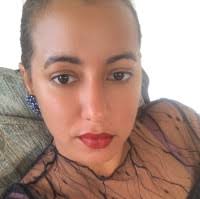 10+ "Eloisa Ramirez" profiles