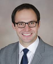 2019 Trauma Program Report