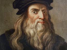 Simone Caron: biographie et publications, page 2