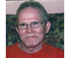 Greg Chappell Obituary (2024)