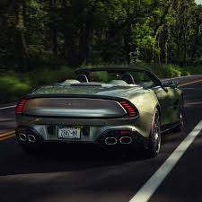 Image result for 1959 Racing Green 2022 Aston Martin