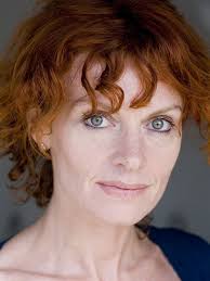 Une femme à abattre (TV Movie 2008)