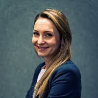 Jill Borowicz's Instagram, Twitter & Facebook