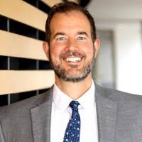 2500+ "Knupp" profiles