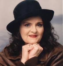 Obituary for Suzanne Lynn England