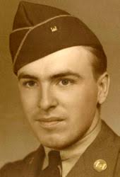 Maynard “Hon” Milheim (1920-2010): homenaje de Find a Grave