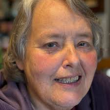 Greek yogurt orange fluff dessert recipe