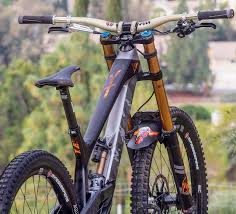 Pin By Julian Sak On Mac Mountain Bike Art Bike Ride Moutain Bike